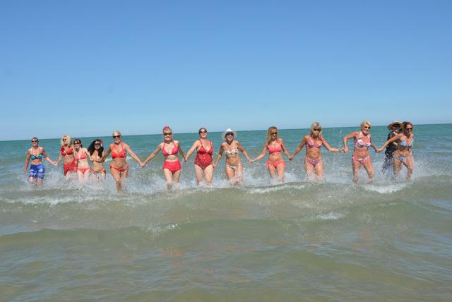 min 2016 08 04 senigallia 343